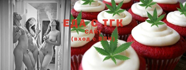 ПСИЛОЦИБИНОВЫЕ ГРИБЫ Горняк