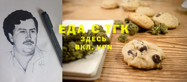 a pvp Горнозаводск