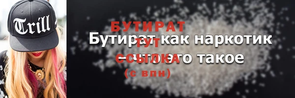 a pvp Горнозаводск