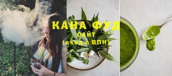 молекула духа Новодвинск