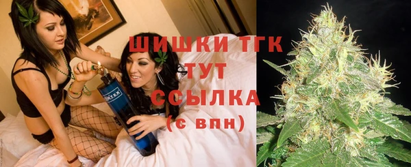 прущий лед Михайловка