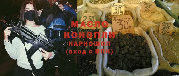 дурь Михайлов