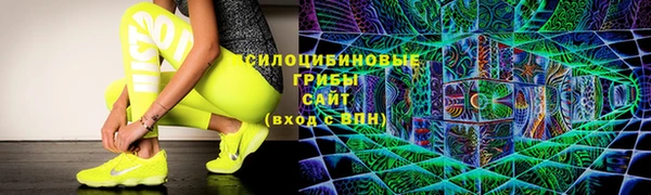 таблы Горно-Алтайск