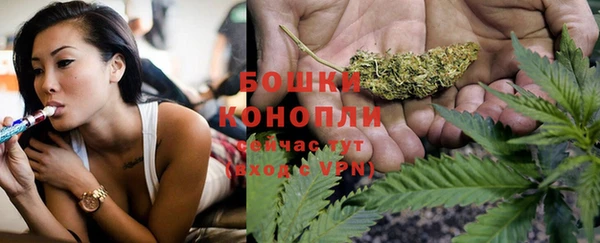 дурь Михайлов